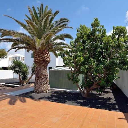 Casa Munsoo Vila Exterior foto
